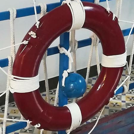 Apartamento Sanlucar Playa Caserío Caserío Bonanza Kültér fotó