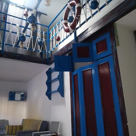 Apartamento Sanlucar Playa Caserío Caserío Bonanza Kültér fotó