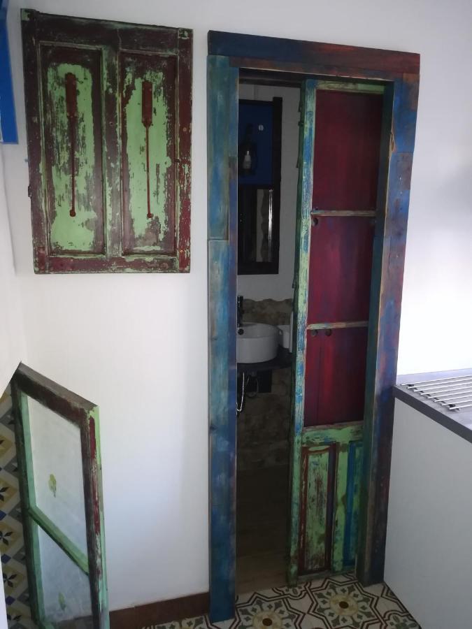Apartamento Sanlucar Playa Caserío Caserío Bonanza Kültér fotó