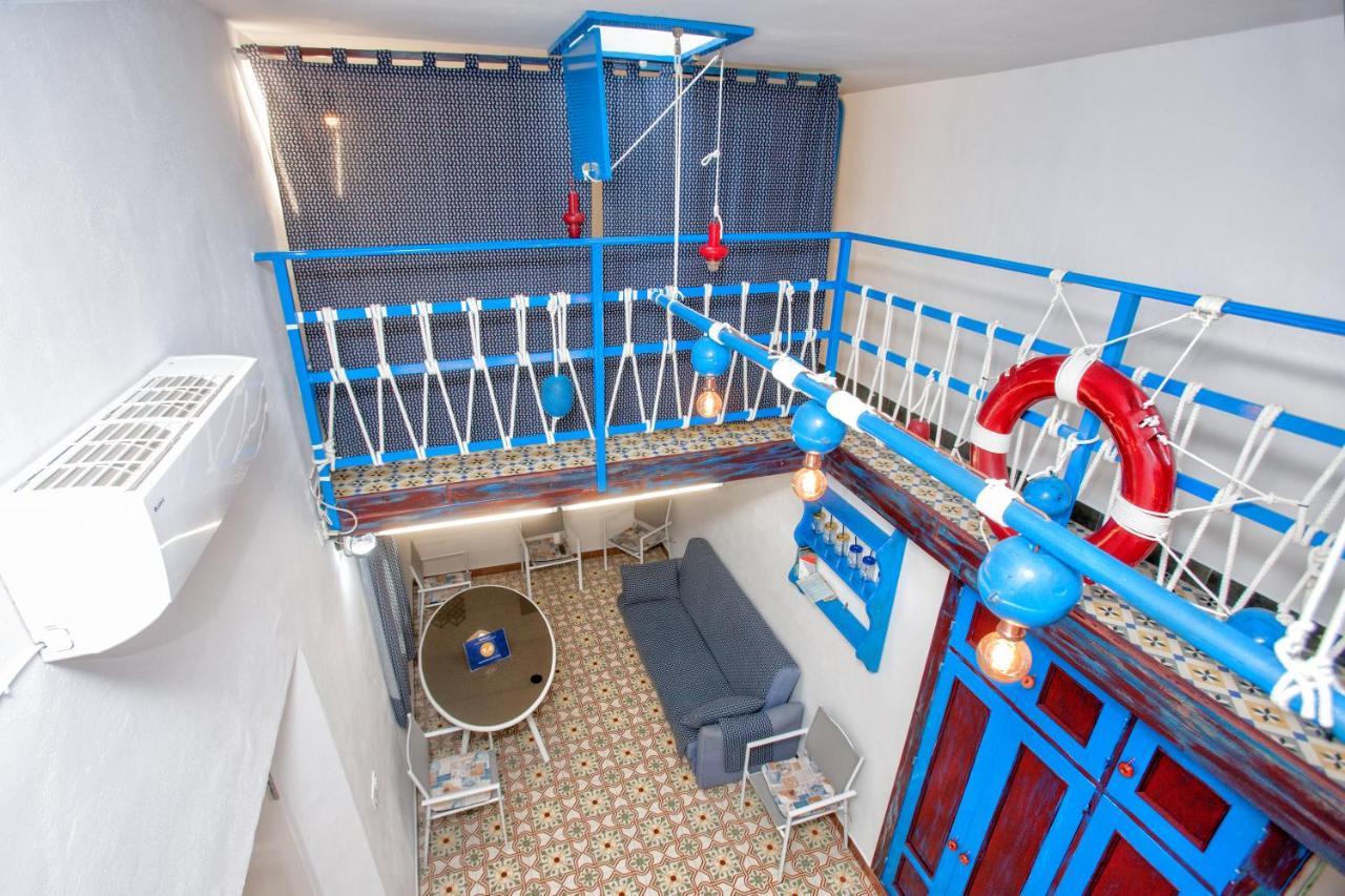 Apartamento Sanlucar Playa Caserío Caserío Bonanza Kültér fotó