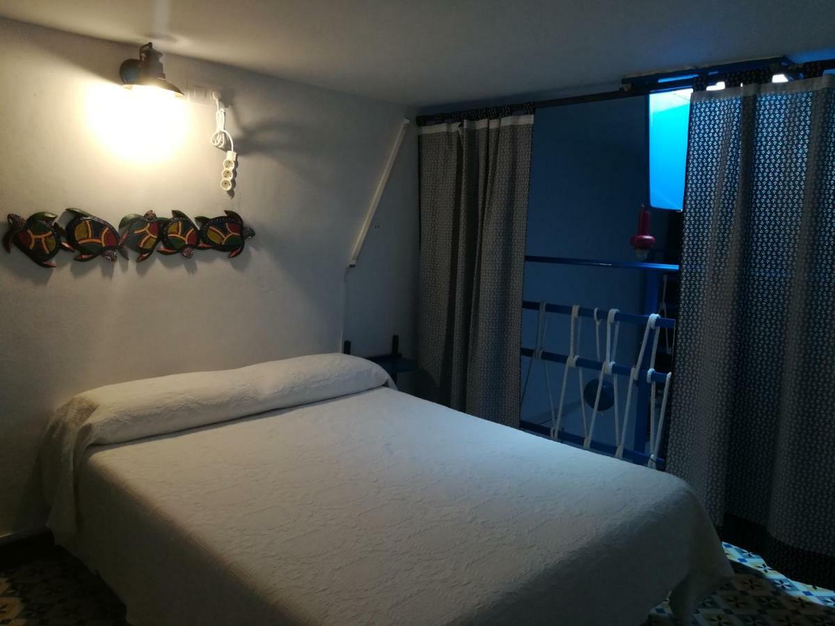 Apartamento Sanlucar Playa Caserío Caserío Bonanza Kültér fotó