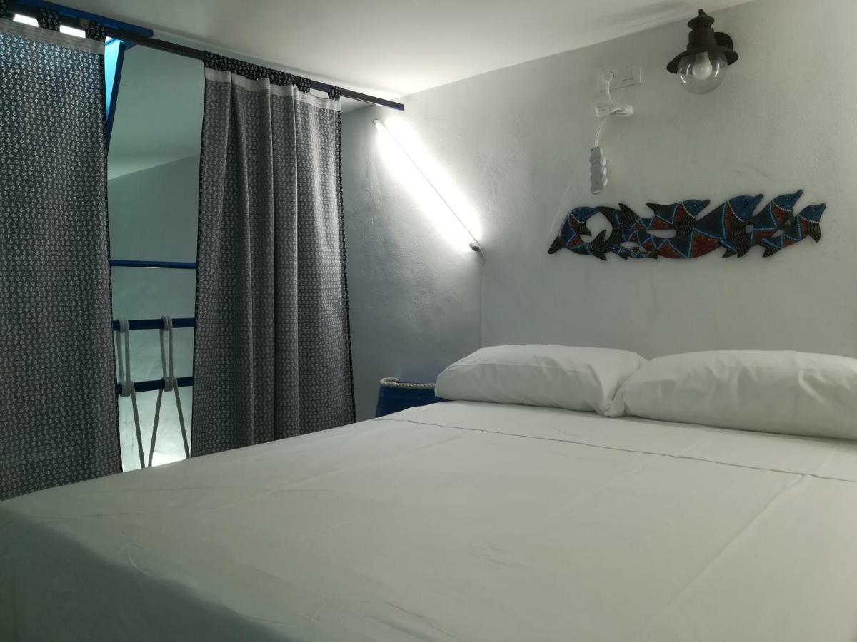 Apartamento Sanlucar Playa Caserío Caserío Bonanza Kültér fotó