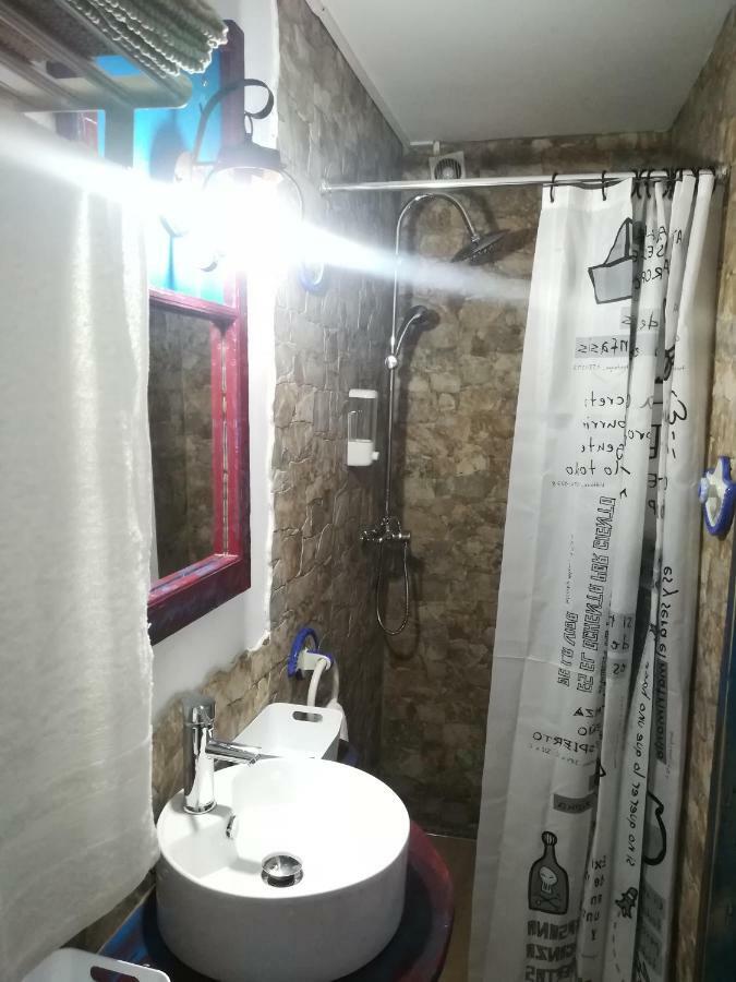 Apartamento Sanlucar Playa Caserío Caserío Bonanza Kültér fotó