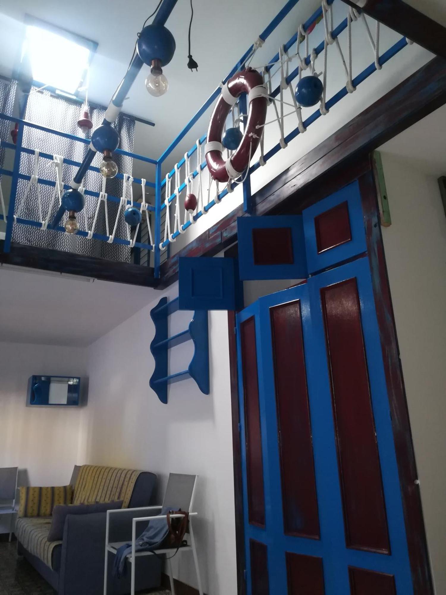 Apartamento Sanlucar Playa Caserío Caserío Bonanza Kültér fotó